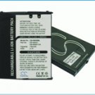 750mAh Li-ion Mobile Battery For VS2, VS3, VS6, VS7, VS6AWCK, EB-VS2,EB-VS3,E... CS-PAV2SL