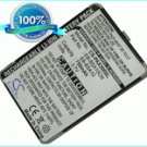 750mAh Li-ion Mobile Battery For A100, X300, X313, EB-A10, EB-A100, EB-A102, ... CS-PAX300SL