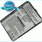 750mAh Li-ion Mobile Battery For A100, X300, X313, EB-A10, EB-A100, EB-A102, ... CS-PAX300SL