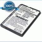 800 mAh Li-ion Battery for Pantech Impact P7000 CS-PBR55SL