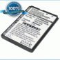 800 mAh Li-ion Battery for Pantech Impact P7000 CS-PBR55SL