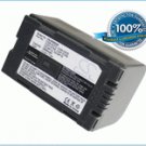 7.4V 2200mAh Battery For DZ-MV200A, DZ-MV200E, DZ-MV208E, DZ-MV230A, DZ-MV230... CS-PDR220