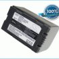 7.4V 2200mAh Battery For DZ-MV200A, DZ-MV200E, DZ-MV208E, DZ-MV230A, DZ-MV230... CS-PDR220