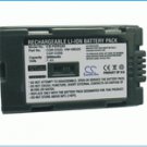 7.4V 3300mAh Battery For DZ-MV200A, DZ-MV200E, DZ-MV208E, DZ-MV230A, DZ-MV230... CS-PDR320