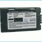 7.4V 3300mAh Battery For DZ-MV200A, DZ-MV200E, DZ-MV208E, DZ-MV230A, DZ-MV230... CS-PDR320