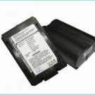 1500mAh Camera Battery For Lumix DMC-L1, DMC-L1KEB-K, DMC-L1KEG-K, DMC-LC1, D... CS-PDS602