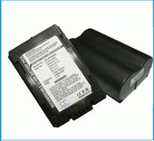 1500mAh Camera Battery For Lumix DMC-L1, DMC-L1KEB-K, DMC-L1KEG-K, DMC-LC1, D... CS-PDS602