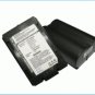 1500mAh Camera Battery For Lumix DMC-L1, DMC-L1KEB-K, DMC-L1KEG-K, DMC-LC1, D... CS-PDS602