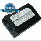1200mAh Li-ion Barcode Battery For Symbol PDT8000, PDT8037, PDT8046, PDT8056 ... CS-PDT8000