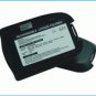 1300mAh Li-Polymer PDA Battery For iPAQ 3600, iPAQ 3630, iPAQ 3635, iPAQ 3641... CS-PE2030SL