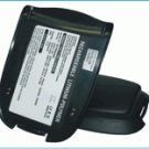 2600mAh Li-Polymer PDA Battery For iPAQ 3600, iPAQ 3630, iPAQ 3635, iPAQ 3641... CS-PE2030XL