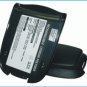 2600mAh Li-Polymer PDA Battery For iPAQ 3600, iPAQ 3630, iPAQ 3635, iPAQ 3641... CS-PE2030XL