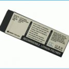 500mAh Li-pl Battery For Creative MuMo slim, Zen Xtra CS-PF450SL