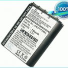 750mAh Ni-MH Mobile Battery For Savvy, 127, 128, 138, C168, C12, C13, C14 CS-PH128SL