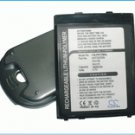 3600mAh Li-ion PDA Battery For ERA MDA II Extended with Back Cover CS-PH17BHL