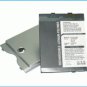 2400mAh PDA Battery For O2 XDA II, XDA Iii Extended with Back Cover CS-PH17BXL