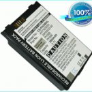 3600mAh Li-ion PDA Battery For Sprint PPC-6601 Extended CS-PH26BHL