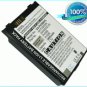 3600mAh Li-ion PDA Battery For Sprint PPC-6601 Extended CS-PH26BHL