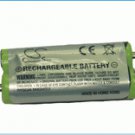 750mAh Ni-MH PDA Battery For Palm M100, M105 CS-PM105SL