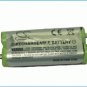 750mAh Ni-MH PDA Battery For Palm M100, M105 CS-PM105SL