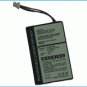 750mAh Li-ion PDA Battery For Palm M130, M135 CS-PM130SL