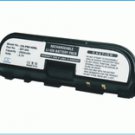 2500mAh Li-ion Battery For iRiver PMC-100, PMC-120, PMC-140 CS-PM140SL