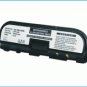 2500mAh Li-ion Battery For iRiver PMC-100, PMC-120, PMC-140 CS-PM140SL