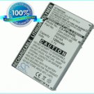 1200mAh PDA Battery For T-Com TC600 CS-PM16ASL