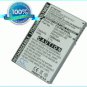 1200mAh PDA Battery For T-Com TC600 CS-PM16ASL