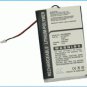 850mAh Li-ion PDA Battery For IBM WorkPad c500, WorkPad 8602-10U CS-PM500SL
