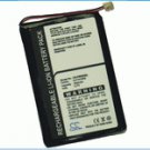 850mAh Li-ion PDA Battery For Palm M550, TUNGSTEN T1, TUNGSTEN T2, TUNGSTEN T... CS-PM550SL