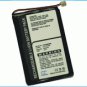 850mAh Li-ion PDA Battery For Palm M550, TUNGSTEN T1, TUNGSTEN T2, TUNGSTEN T... CS-PM550SL
