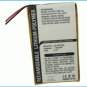 1150mAh Li-Polymer PDA Battery For Palm Tungsten TX CS-PMTXSL