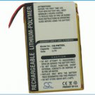 1400mAh Li-Polymer PDA Battery For Palm Tungsten TX Extended CS-PMTXXL