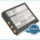 1250mAh Camera Battery For HDC831E [Camera] CS-PRD8330