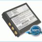 1250mAh Camera Battery For HDC831E [Camera] CS-PRD8330