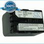 7.4V 2800mAh Battery For CCD-TRV108, CCD-TRV118, CCD-TRV128, CCD-TRV138, CCD-... CS-QM71