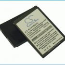 1000mAh Li-ion Battery For Creative NOMAD, NOMAD MuVo2, Nomad Jukebox Zen Xtr... CS-R79902SL