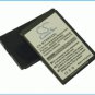 1000mAh Li-ion Battery For Creative NOMAD, NOMAD MuVo2, Nomad Jukebox Zen Xtr... CS-R79902SL