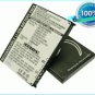 1200mAh Li-ion PDA Battery For iPAQ RX1900, iPAQ RX1950, iPAQ RX1955 CS-RX1950SL