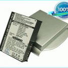 2250mAh Li-ion PDA Battery For iPAQ RX1900, iPAQ RX1950, iPAQ RX1955 Extended... CS-RX1950XL