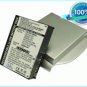 2250mAh Li-ion PDA Battery For iPAQ RX1900, iPAQ RX1950, iPAQ RX1955 Extended... CS-RX1950XL