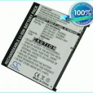 1600mAh Li-ion PDA Battery For iPaq hx2000, iPaq hx2100, iPaq hx2110, iPaq hx... CS-RX3000SL