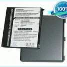 2850mAh Li-ion PDA Battery For iPAQ rx3000, iPAQ rx3100, iPAQ rx3115, iPAQ rx... CS-RX3000XL