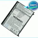 1250mAh Li-ion PDA Battery For iPAQ rx4000, iPAQ rx4200, iPAQ rx4240, iPAQ rx... CS-RX4000SL
