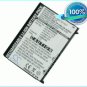 1250mAh Li-ion PDA Battery For iPAQ rx4000, iPAQ rx4200, iPAQ rx4240, iPAQ rx... CS-RX4000SL