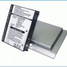 2400mAh Li-ion PDA Battery For iPAQ rx4000, iPAQ rx4200, iPAQ rx4240, iPAQ rx... CS-RX4000XL