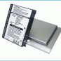 2400mAh Li-ion PDA Battery For iPAQ rx4000, iPAQ rx4200, iPAQ rx4240, iPAQ rx... CS-RX4000XL