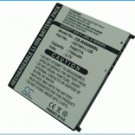 1700mAh Li-ion PDA Battery For iPAQ rx5000, iPAQ rx5700, iPAQ rx5770, iPAQ rx... CS-RX5000SL