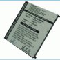 1700mAh Li-ion PDA Battery For iPAQ rx5000, iPAQ rx5700, iPAQ rx5770, iPAQ rx... CS-RX5000SL